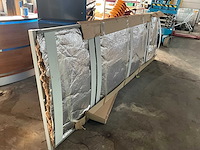 Radiator paneel - afbeelding 1 van  5