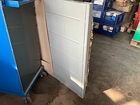 Radiator paneel - afbeelding 2 van  5