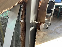 Radiator paneel - afbeelding 4 van  5