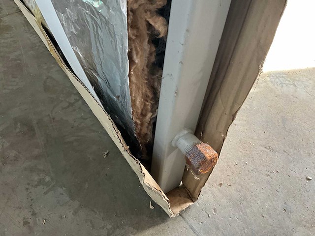 Radiator paneel - afbeelding 5 van  5