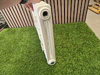 Radiator radson, wit - afbeelding 4 van  7