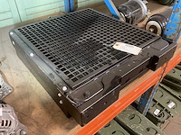 Radiator - afbeelding 3 van  6