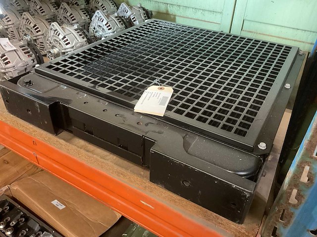 Radiator - afbeelding 4 van  6