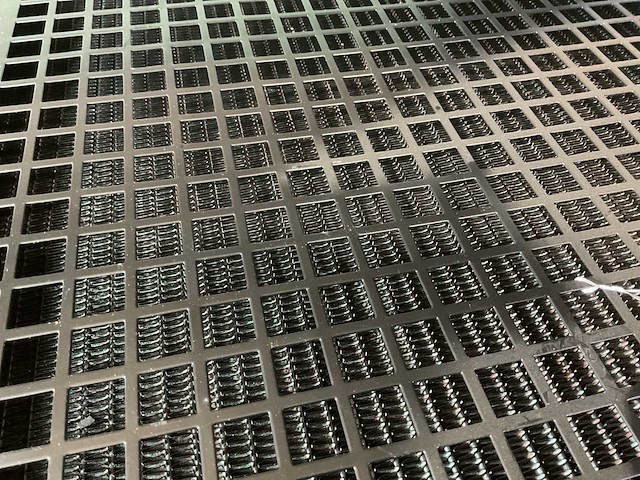 Radiator - afbeelding 2 van  6