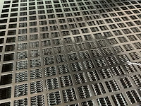 Radiator - afbeelding 2 van  6