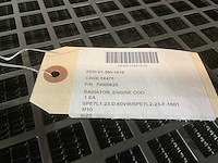 Radiator - afbeelding 5 van  6