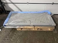 Radiator - afbeelding 1 van  4