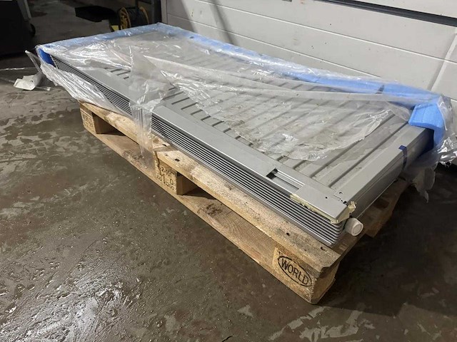 Radiator - afbeelding 2 van  4