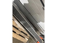 Radiator - afbeelding 3 van  4