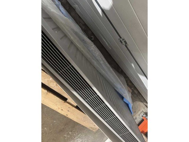 Radiator - afbeelding 4 van  4