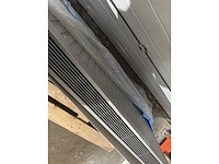 Radiator - afbeelding 4 van  4