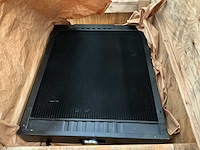 Radiator - afbeelding 1 van  4
