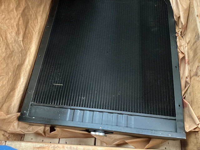 Radiator - afbeelding 2 van  4