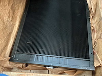 Radiator - afbeelding 2 van  4