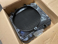 Radiator - afbeelding 1 van  6