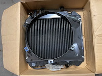 Radiator - afbeelding 2 van  6