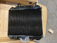 Radiator - afbeelding 3 van  6