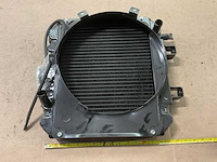 Radiator - afbeelding 4 van  6