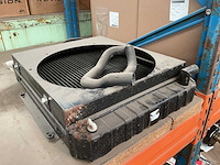 Radiator - afbeelding 2 van  4