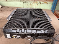 Radiator - afbeelding 4 van  4