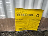 Radiator - afbeelding 1 van  1