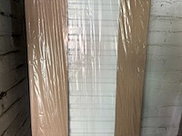 Radiator - afbeelding 1 van  4