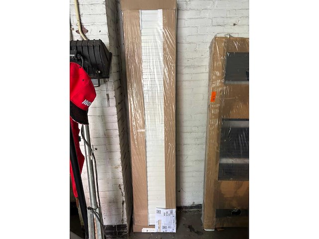 Radiator - afbeelding 2 van  4