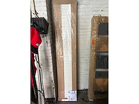 Radiator - afbeelding 2 van  4