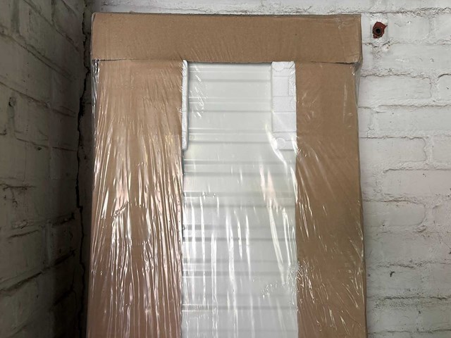 Radiator - afbeelding 3 van  4