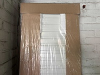 Radiator - afbeelding 3 van  4