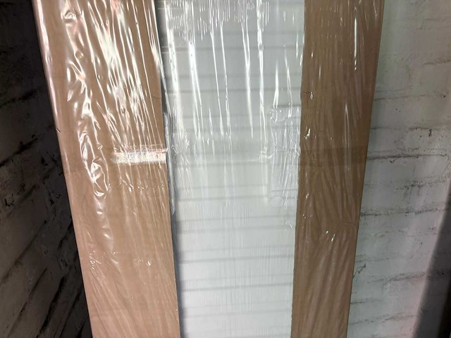 Radiator - afbeelding 4 van  4