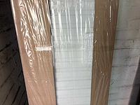 Radiator - afbeelding 4 van  4