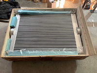 Radiator - afbeelding 1 van  4