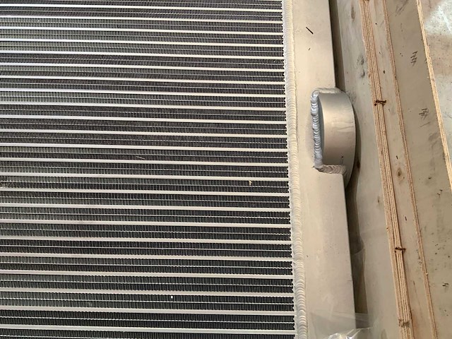 Radiator - afbeelding 2 van  4