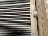 Radiator - afbeelding 2 van  4