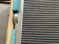 Radiator - afbeelding 3 van  4