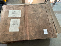 Radiator - afbeelding 4 van  4