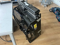 Radiator - afbeelding 2 van  4