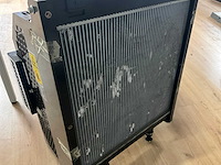 Radiator - afbeelding 3 van  4