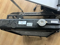 Radiator - afbeelding 4 van  4