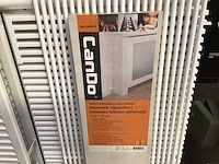 Radiatoren (3x) - afbeelding 3 van  3