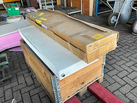 Radiatoren divers - afbeelding 2 van  3