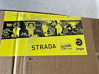 Radiatoren divers - afbeelding 3 van  3