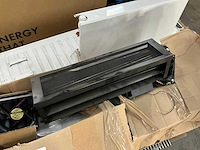 Radiatoren - afbeelding 2 van  10