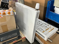 Radiatoren - afbeelding 3 van  10