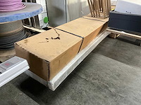 Radiatoren - afbeelding 4 van  10