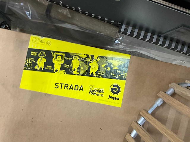 Radiatoren - afbeelding 5 van  10