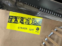 Radiatoren - afbeelding 5 van  10