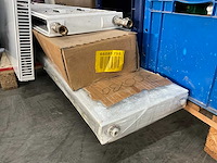 Radiatoren - afbeelding 6 van  10