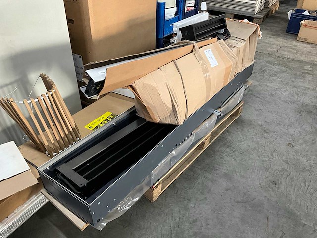 Radiatoren - afbeelding 7 van  10